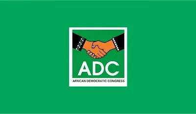 ADC LOGO BIG 1784397952 (1)